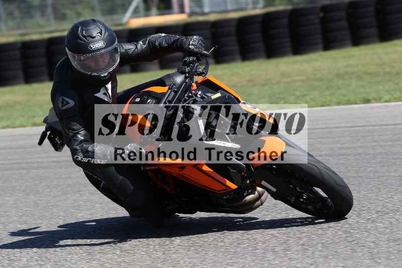/43 08.08.2025 Discover the Bike ADR/Bike 2 gelb/5